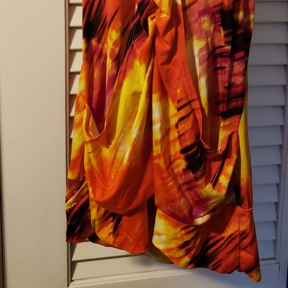 💖💖 - Picture 3 of 4